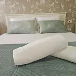 Warm Lake Apartament